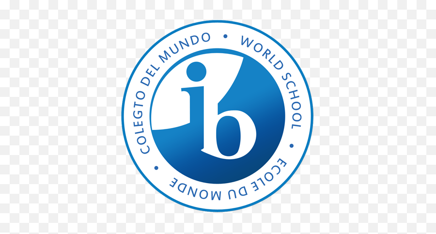 International Baccalaureate Diploma Programme Dp - Douglas Ib World School Emoji,Emotion Exercises Dr Daniel Fox