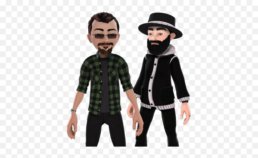 Woodlands Pvp - Gentleman Emoji,Ark Survival Evolved Chat Emoticons