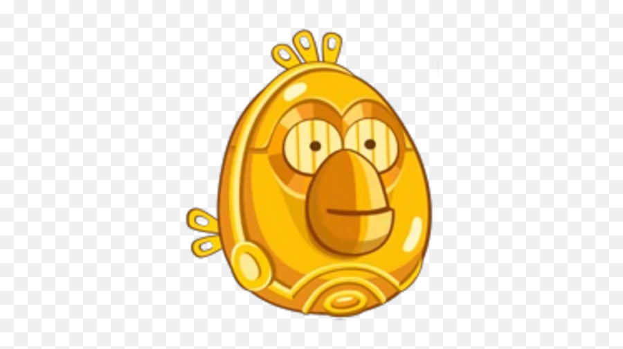 Angry Birds Wiki - C3po Angry Birds Emoji,Ross Chair Emoticon