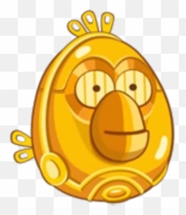 Angry Birds Wiki - C3po Angry Birds Emoji,Ross Chair Emoticon