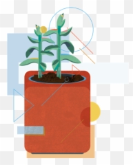 Finding Mediums - Vertical Emoji,:cripes: Emoticon