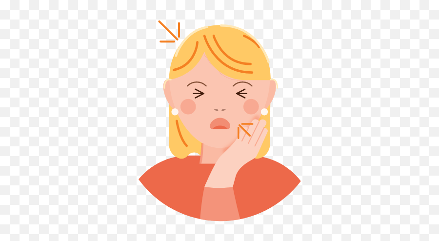 Las Alergias Pueden Causar Dolor De Mandíbula Zyrtec - For Women Emoji,Ver Emojis Causa Cegueira Las Alergias Pueden Causar Dolor De Mandíbula Zyrtec - For Women Emoji,Ver Emojis Causa Cegueira