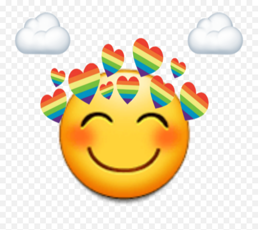 Alegria Sticker - Sticker Alegria Emoji,Emoticon Alegria