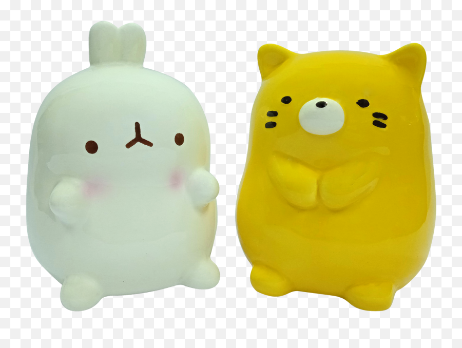 Coinbank Ceramic - Shop Coinbank Ceramic With Great Soft Emoji,Emoji Coin Bank