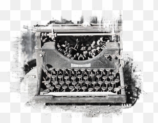 Old Typewriter Tank Top For Sale - Friden Flexowriter Emoji,