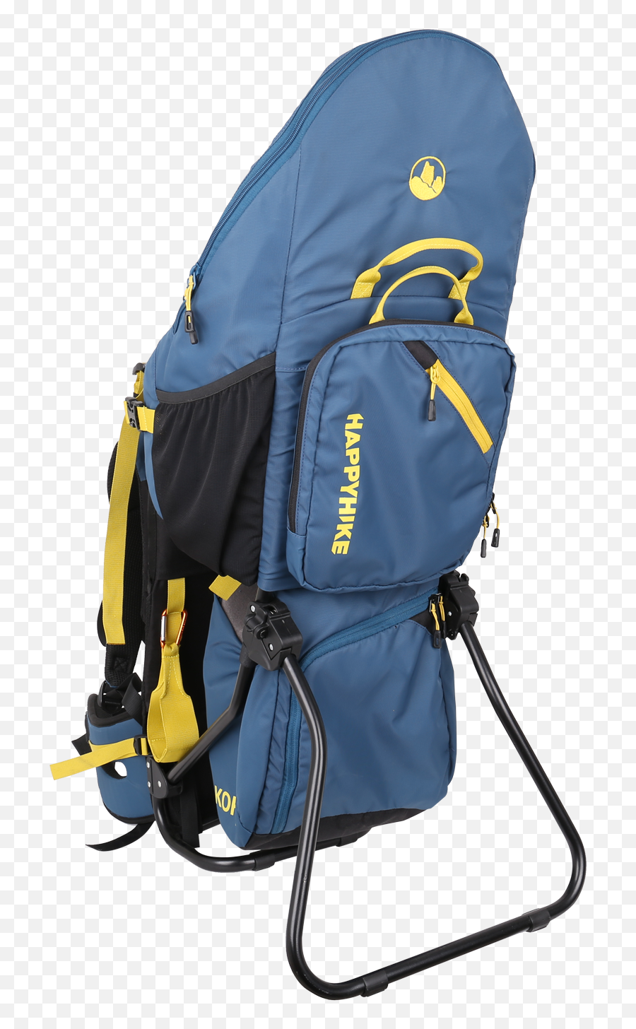 Rucksack - Der Perfekte Begleiter Für Berg U0026 Alltag Kohla Hiking Equipment Emoji,Emotion Dry Bag