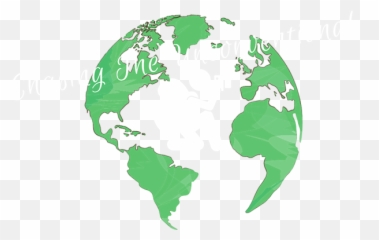 Starting As A Blogger - North America Red Map Emoji,Infj Emotions