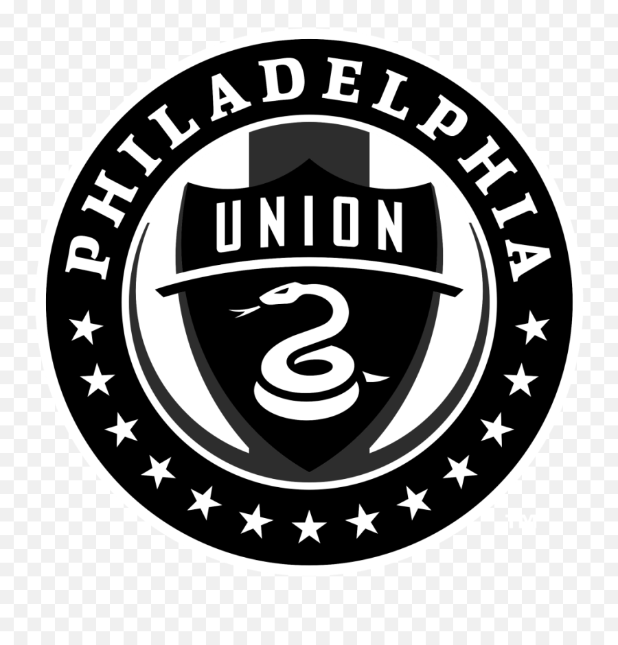 Defender Aurelien Collin Re - Transparent Philadelphia Union Logo Emoji,Best Superbowl Commercials Embarrassed Smiley Emoticon