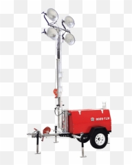 China Laydown Light Towers Klt - 8000 Manufacturers And Vertical Emoji,Footprint Emoticons