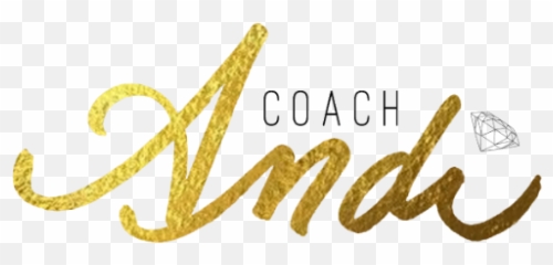 5 Tips For Building Emotional Intimacy In Your Marriage U2013 I Emoji,Women Love, Emotion, Trust, Fear, Relationships