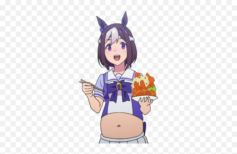 Uppercase Chat Thread V3decade - Break The Rules Edition Silence Suzuka X Special Week Emoji,Uma Musume Discord Emojis