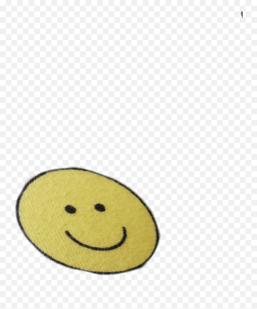 The Most Edited Weridcore Picsart - Happy Emoji,A Hippie Emoticon