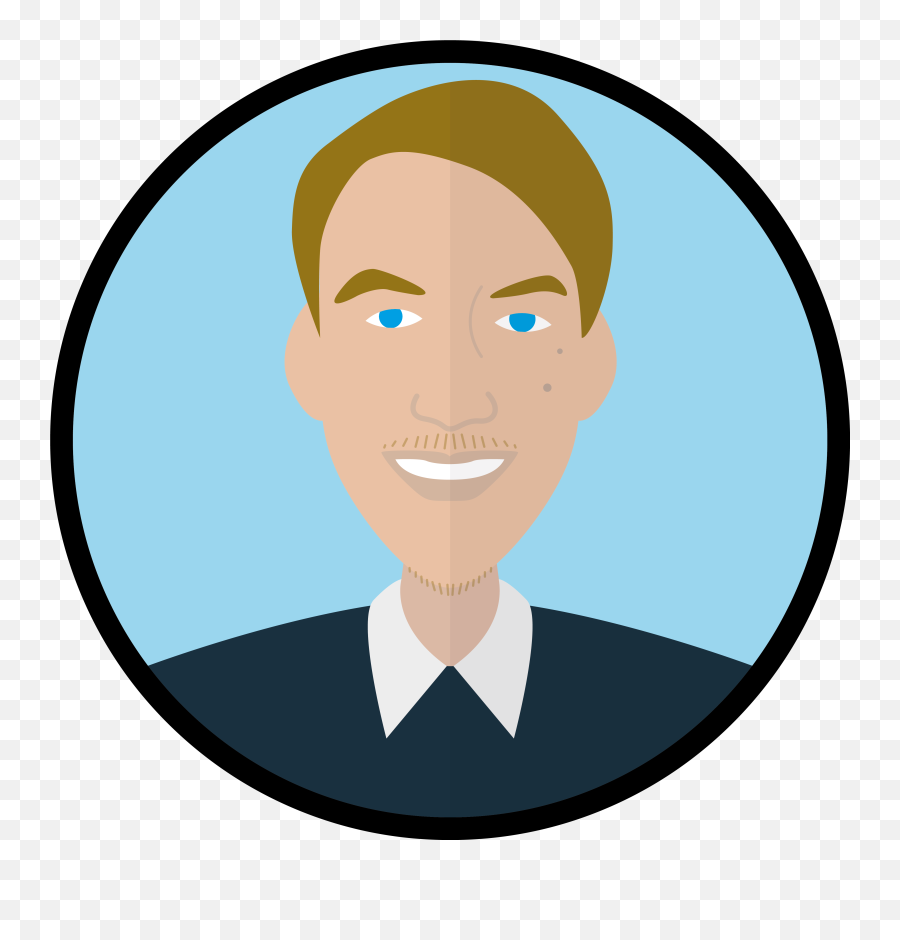 Gotee Png - Jonathan Smith Comment Smiley Face Icon Happy Emoji,Emoticons For Comments