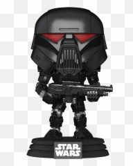 Mando Shows His Face In Funkou0027s New The Mandalorian Pop Emoji,Boba Fett Emoticon Art