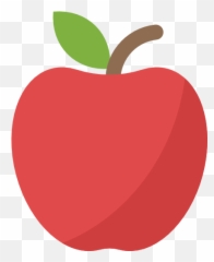 How Much Vitamin C Do You Need Each Day - Branca De Neve Maça Emoji,Emoji Apple Pomme