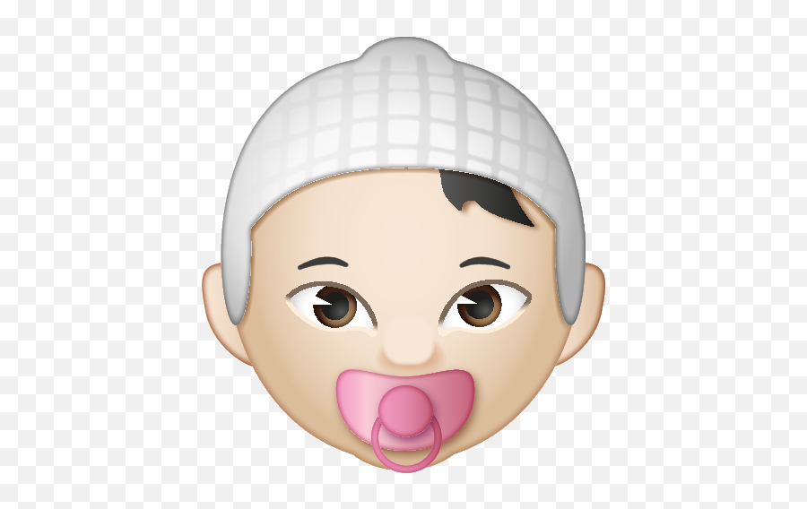 Emoji Emoji,Emojis Wp Png Lengua