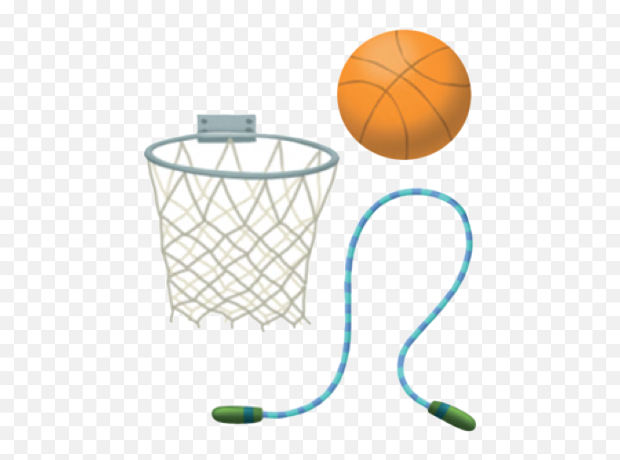 Everybody Up 2 Unit 8 My Week Baamboozle - Basketball Rim Emoji,Basketball Hoop Emoticon