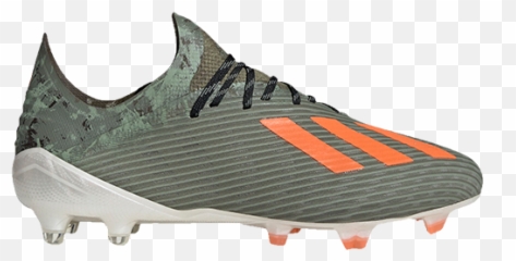 Euro 2020 Football Boots Emoji,Cr7 Socccer Cleatsof Emojis