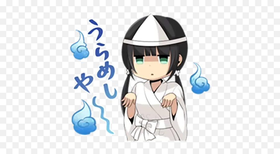 Relife I Sticker Pack - Stickers Cloud Emoji,Emojis Of Karate