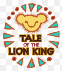 Wdw Daily News Connecting Fans To News About Walt Disney Emoji,Disney's Movie Emotions