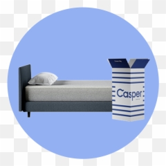 The 7 Best Mattresses For Murphy Beds In 2021 Emoji,Saving Images Without Emojis In Casper