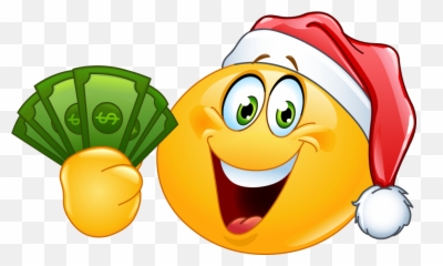 Top Contributors U2013 November 2018 - Page 4 Community Emoji,James Bond Emoticons
