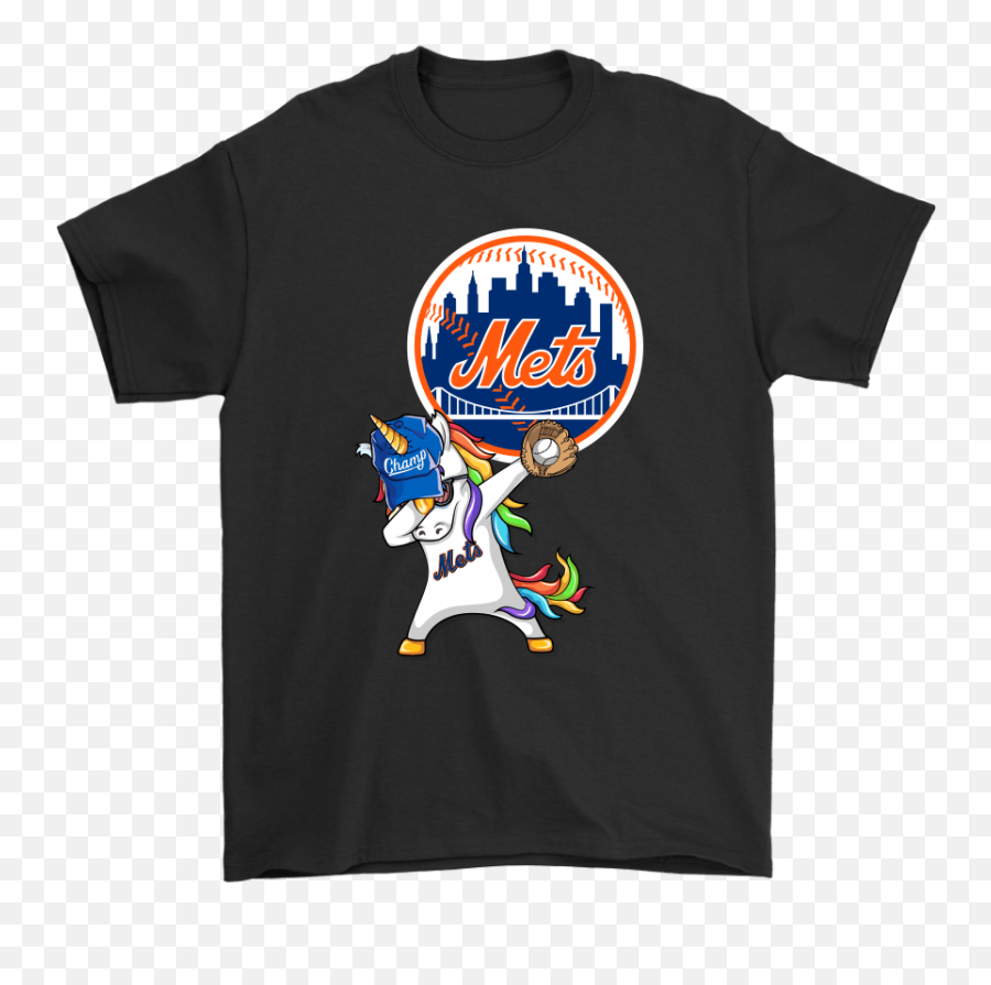 Mets T Shirts Sale Cheaper Than Retail Priceu003e Buy Clothing Emoji,Tebowing Emoticon