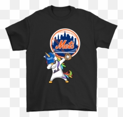Mets T Shirts Sale Cheaper Than Retail Priceu003e Buy Clothing Emoji,Tebowing Emoticon