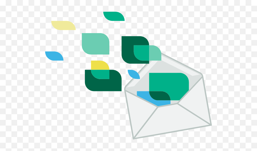 Emotions - Free Grace International Emoji,Throw My Emotion