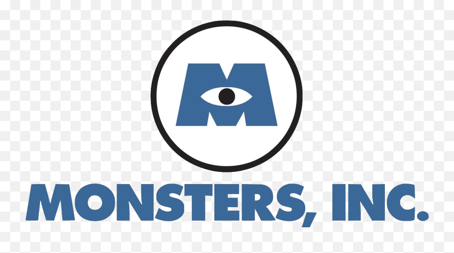 Monsters Inc Cartoon Goodies Images Toys And Videos Emoji,Mike Wazowski Emoticon Copy And Paste