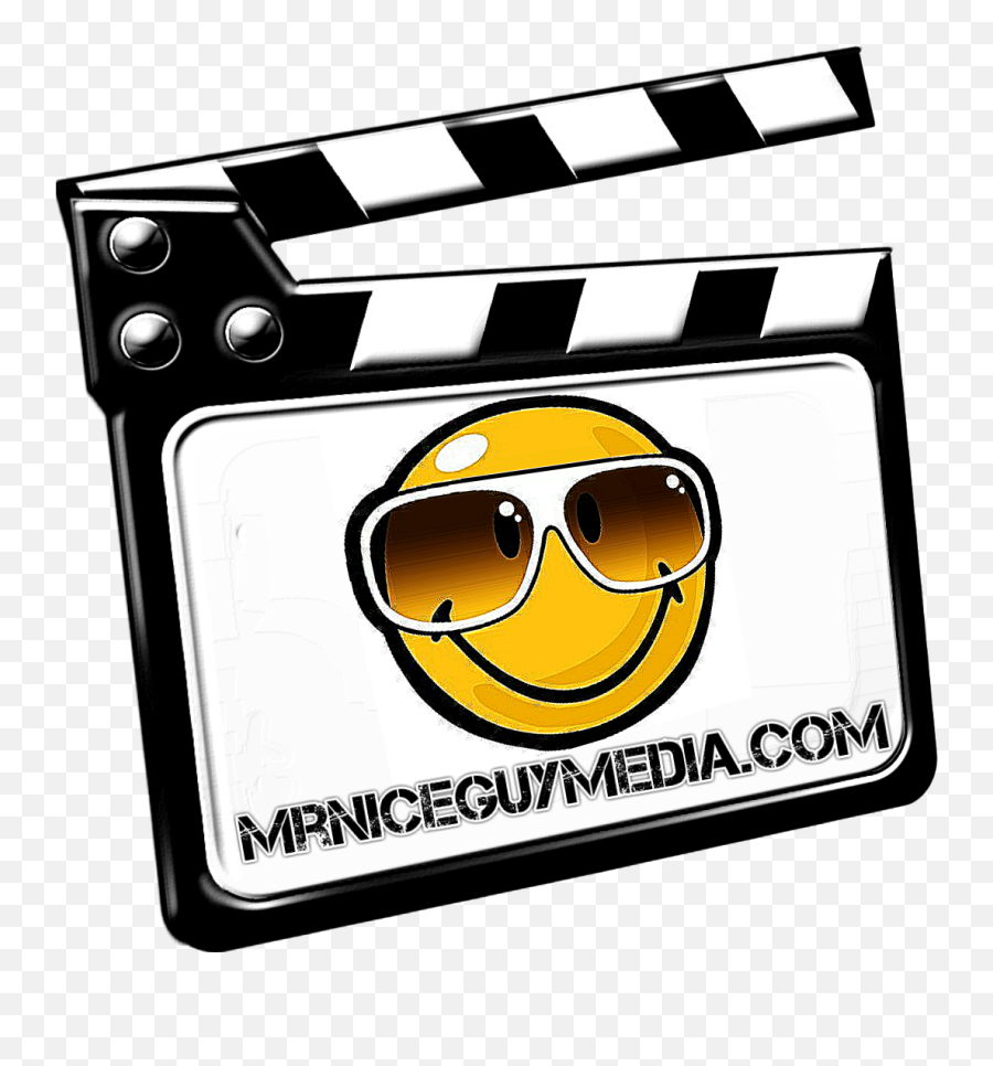 Videosphotosadvertisingpromosgraphicscharlottemr Emoji,Osito Emoticon
