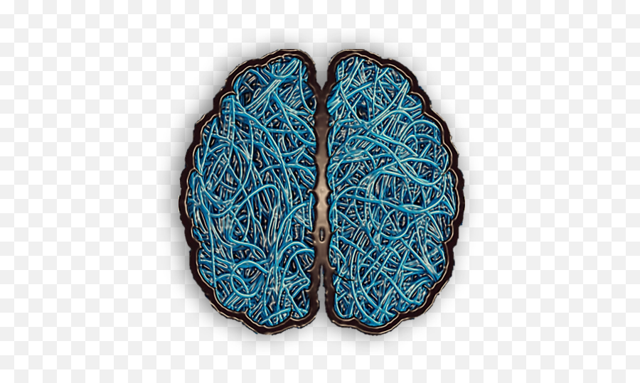 Neurocoaching A Brain - Minded Approach To Facilitate Emoji,Neural Affective Decision Theory: Choices, Brains, And Emotions.