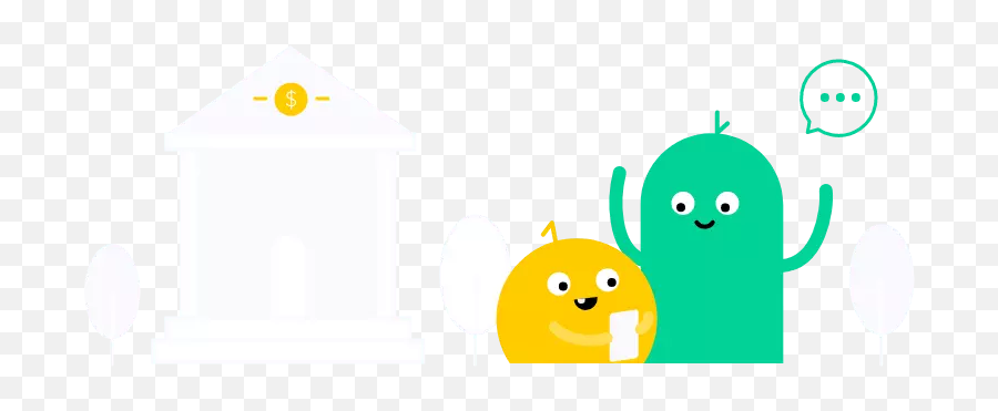 Za Bank Hku0027s No1 Virtual Bank Emoji,Salry Emoticon Za Bank Hku0027s No1 Virtual Bank Emoji,Salry Emoticon