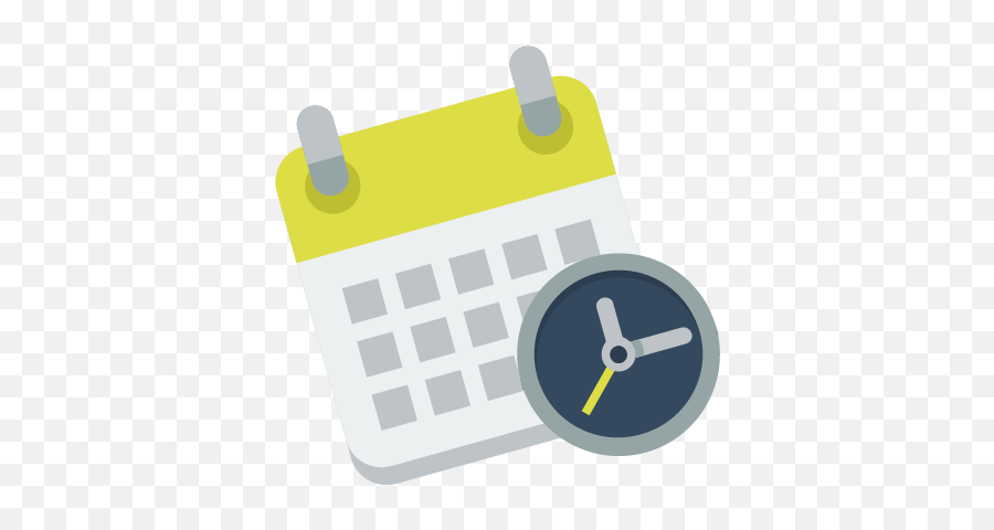 Events Emoji,Calendae Emoji