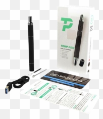 Boundless Terp Pen Vaporizer Emoji,Pen Emojis