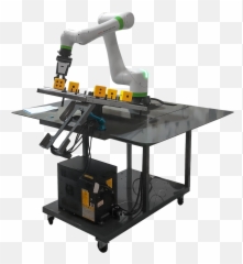 Apt Manufacturing Emoji,Work Emotion Crx