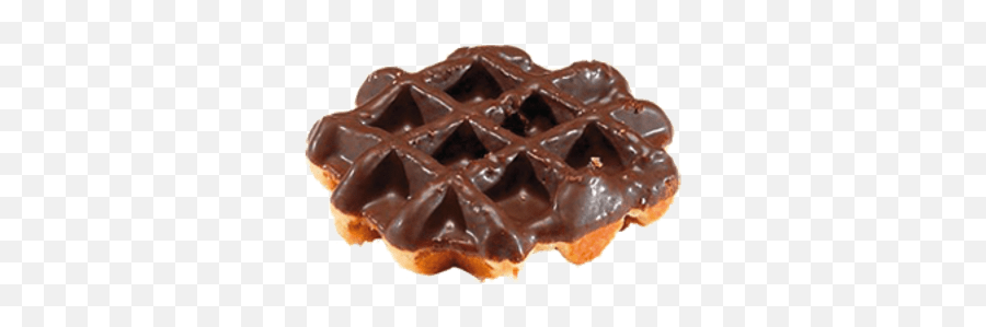 Free Chocolate Waffles Cliparts Download Free Clip Art - Gaufre De Liège Chocolat Emoji,Waffles Emoji