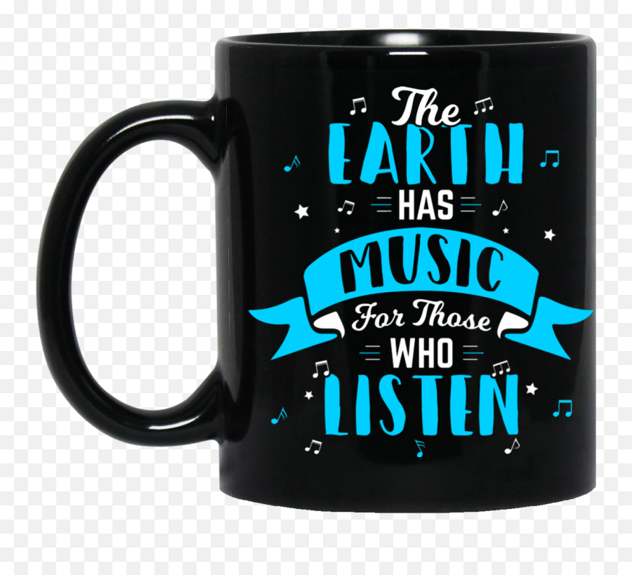 49 Music Sublimation Designs Ideas Music Design Music Emoji,Quotes About Music Emotion