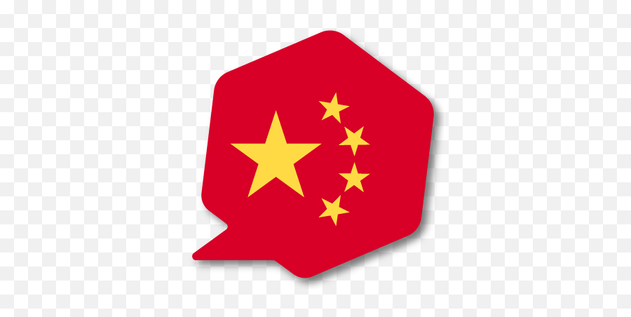 Fluentup Emoji,Mandarin Emotions Vocabulary