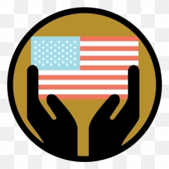 Asian Views On Americau0027s Role In Asia The Future Of The Emoji,Fb Emoticons Pak Flag