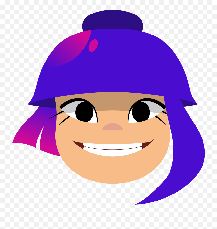 Glitch Techs By Ico - Non On Newgrounds Emoji,Wreck It Ralph Emoticon