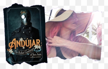 Darkness Inventions Crafted For Pure Souls U2013 Whidark Emoji,Emotion Clock Dyi