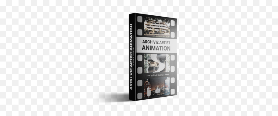 Free Ebook U201canimationsu201d For 3d Artists Archvizartist Emoji,Reveal The Emotions Of The Artists And Create A Certain Mood About The Artwork.