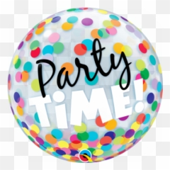 Bachelor Bachelorette Balloons Balloon Place Emoji,Justice Emoji Birthday Supplies
