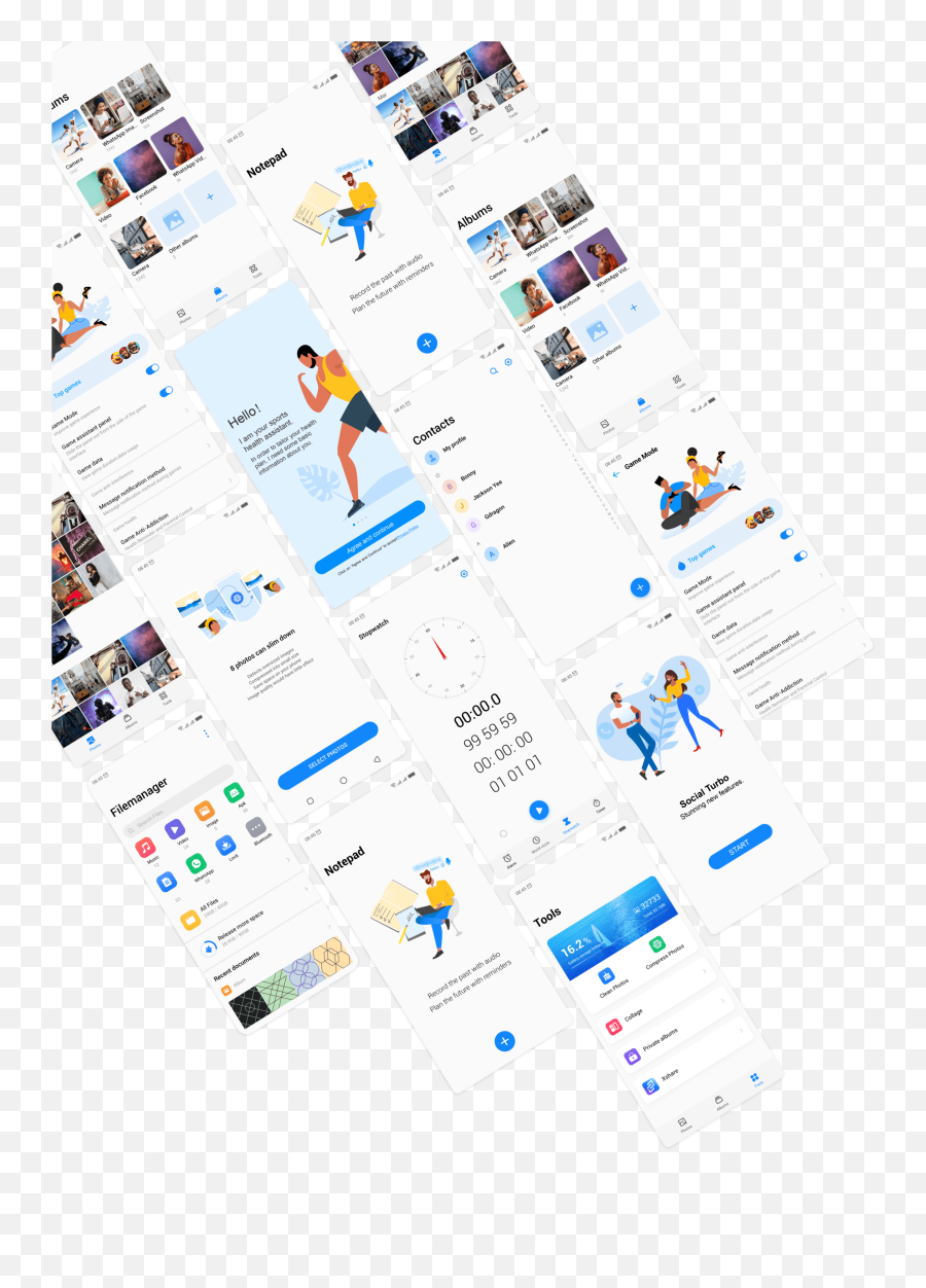 Tecno Camon 16 Premier Glacial Silver 128gb 8gb Ram - Vertical Emoji,Emoji Game Level 16 Tecno Camon 16 Premier Glacial Silver 128gb 8gb Ram - Vertical Emoji,Emoji Game Level 16