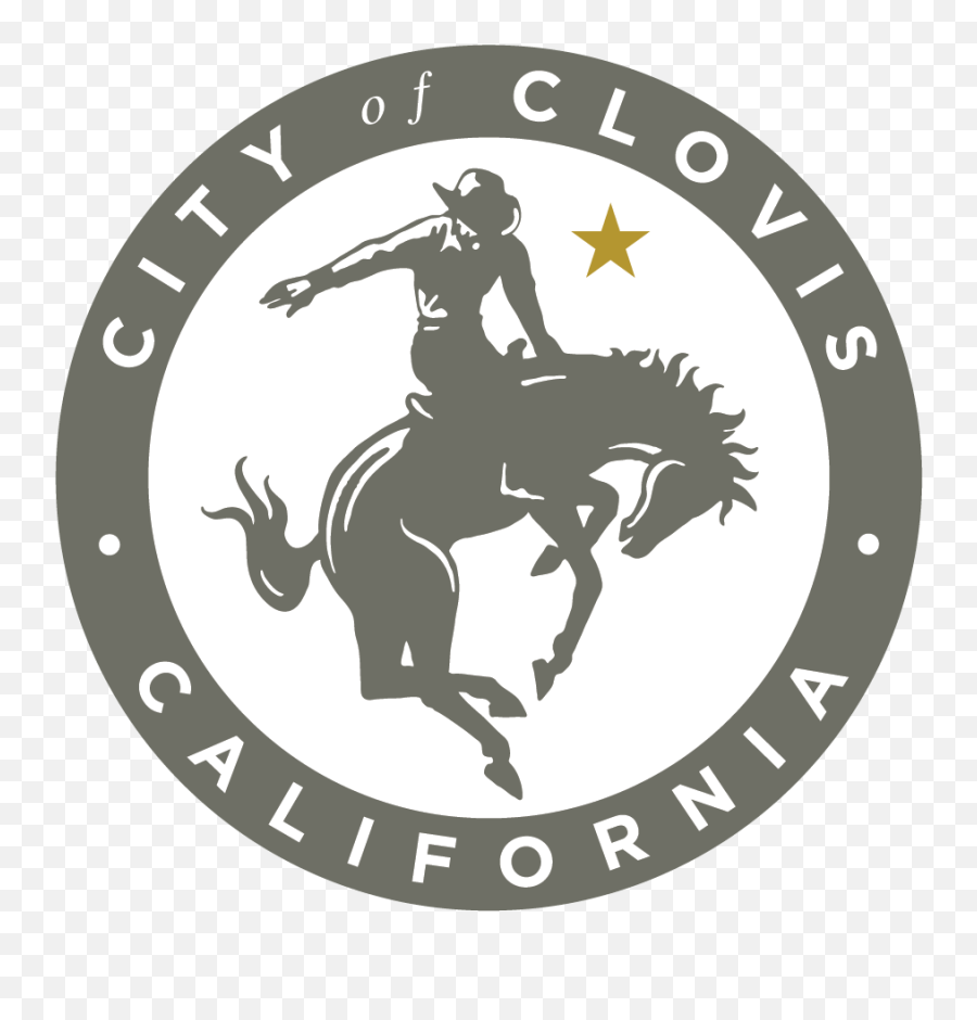 Welcome To The City Of Clovis Application Process Live Emoji,Download Dirty Computer Emotion Picture