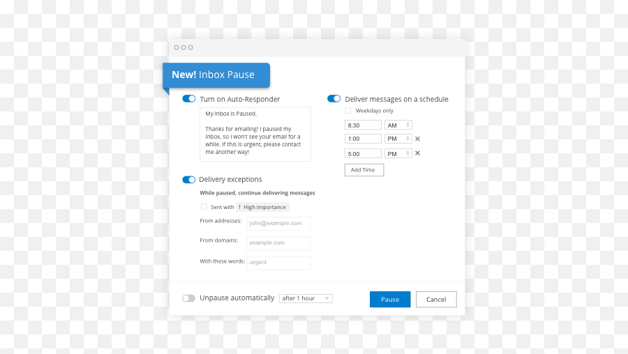 Schedule Emails To Send Later Email Reminders And Smart Emoji,Attaching Emoticons To Outlook In Office 10