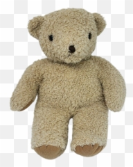 2003 Marshall Fieldu0027s Dayton Hudson Jointed Stuffed Teddy Emoji,Disney Emojis Stuffed Animals