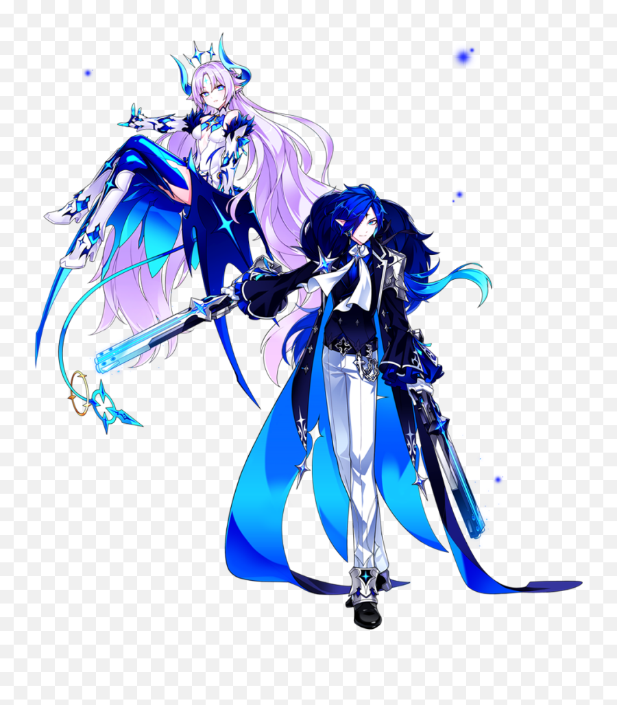 Pin On Art7 Emoji,Rose Emojis Elsword Pin On Art7 Emoji,Rose Emojis Elsword