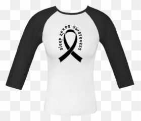 Pin On Sleep Apnea Awareness Emoji,Teal Swan Eexpress Emotion